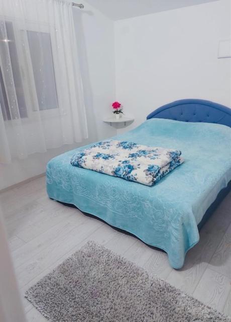 Apartman Mona Podgorica Exterior photo